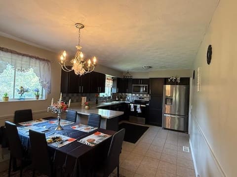 926 Indian Creek Rd Road, Hillsboro, KY 41049 — photo 2