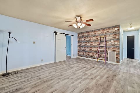 1332 Batts Road, Wickliffe, KY 42087 — photo 5