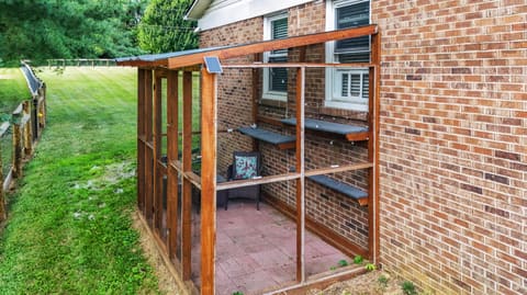 4042 Whitemark Court, Lexington, KY 40516 — photo 5