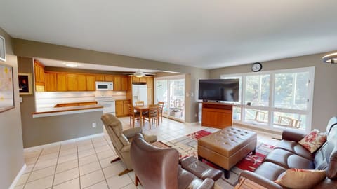 97 Eagle Drive 4, Bronston, KY 42518 — photo 3