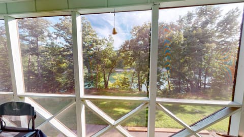 97 Eagle Drive 4, Bronston, KY 42518 — photo 2
