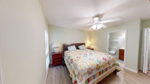 97 Eagle Drive 4, Bronston, KY 42518 — photo 5