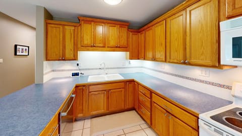 97 Eagle Drive 4, Bronston, KY 42518 — photo 4