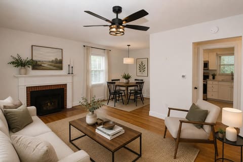420 Longview Drive, Lexington, KY 40503 — photo 4
