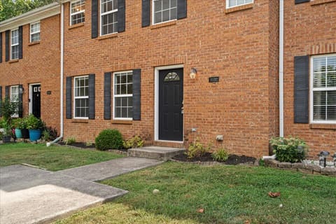 1132 Jonestown Lane, Lexington, KY 40517 — photo 3
