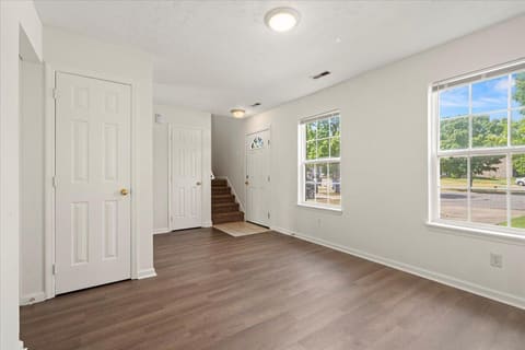 1132 Jonestown Lane, Lexington, KY 40517 — photo 4