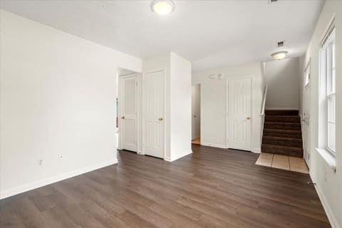 1132 Jonestown Lane, Lexington, KY 40517 — photo 5