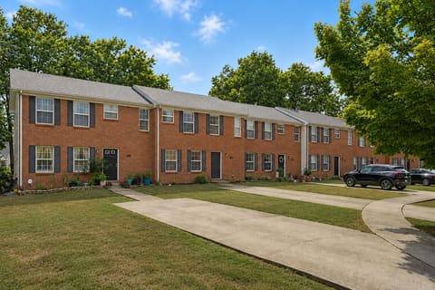1132 Jonestown Lane, Lexington, KY 40517 — photo 2