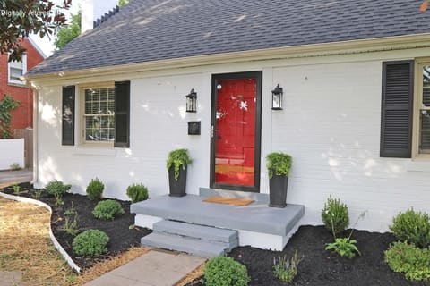 420 Longview Drive, Lexington, KY 40503 — photo 3