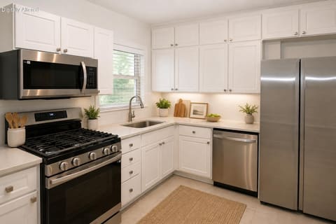 420 Longview Drive, Lexington, KY 40503 — photo 5