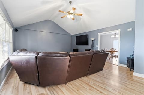 1713 Kentucky 1247, Stanford, KY 40484 — photo 5