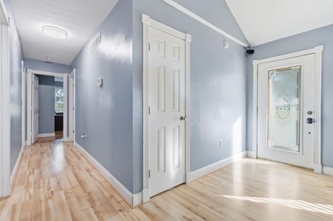 1713 Kentucky 1247, Stanford, KY 40484 — photo 4