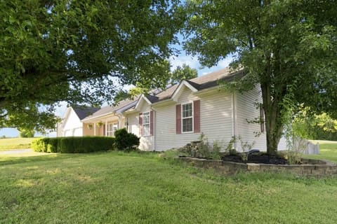 1713 Kentucky 1247, Stanford, KY 40484 — photo 2