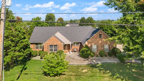 11 Horizon Hill Drive, Somerset, KY 42503 — photo 2