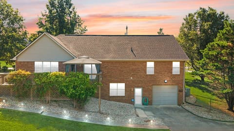 11 Horizon Hill Drive, Somerset, KY 42503 — photo 3