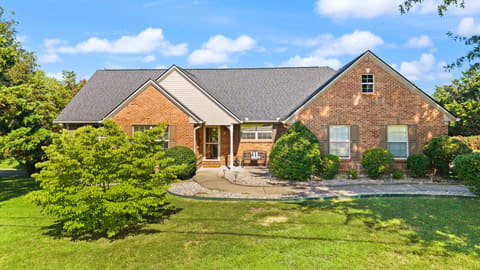 11 Horizon Hill Drive, Somerset, KY 42503 — photo 4