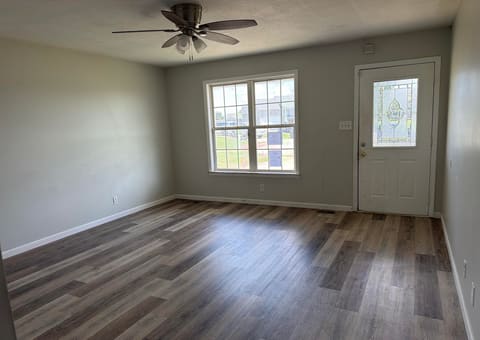 110 Josephines Court, Oak Grove, KY 42262 — photo 3