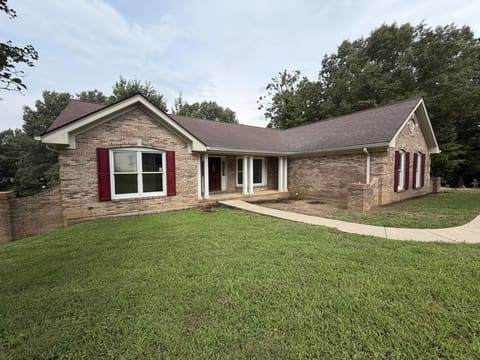 197 Delaware Road, Gilbertsville, KY 42044 — photo 3