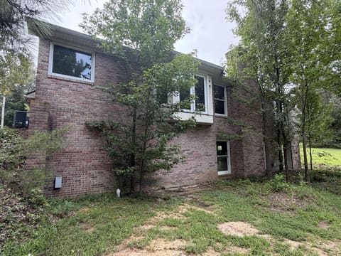 197 Delaware Road, Gilbertsville, KY 42044 — photo 5