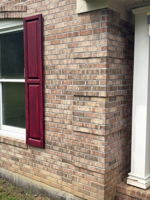 197 Delaware Road, Gilbertsville, KY 42044 — photo 4