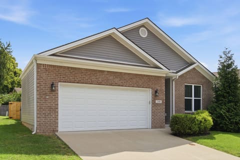 240 Ferndale Pass, Lexington, KY 40511 — photo 2