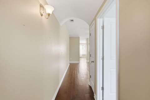 240 Ferndale Pass, Lexington, KY 40511 — photo 3