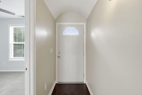 240 Ferndale Pass, Lexington, KY 40511 — photo 4