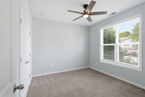 240 Ferndale Pass, Lexington, KY 40511 — photo 5