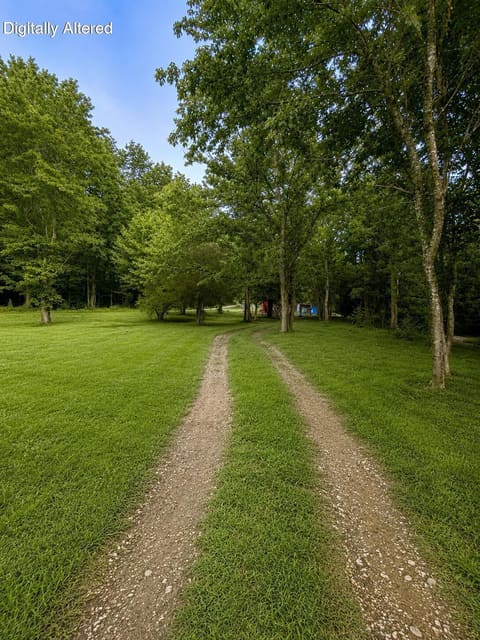 1005 Trusty Road, Hustonville, KY 40437 — photo 3
