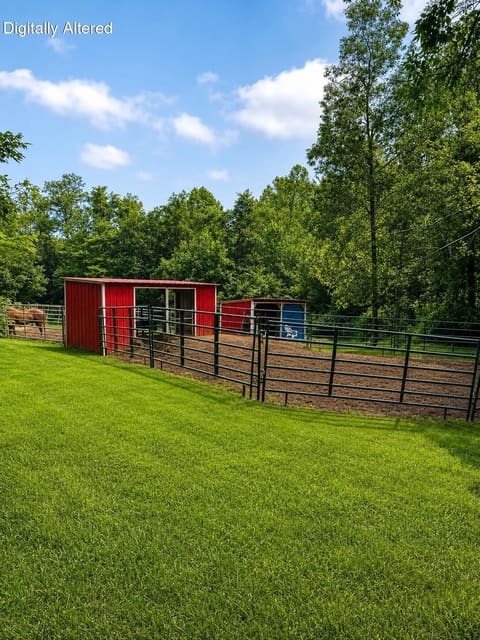 1005 Trusty Road, Hustonville, KY 40437 — photo 4