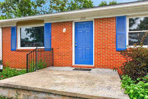 228 Laurel Lane, Nicholasville, KY 40356 — photo 3
