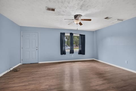228 Laurel Lane, Nicholasville, KY 40356 — photo 4