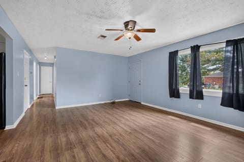 228 Laurel Lane, Nicholasville, KY 40356 — photo 5