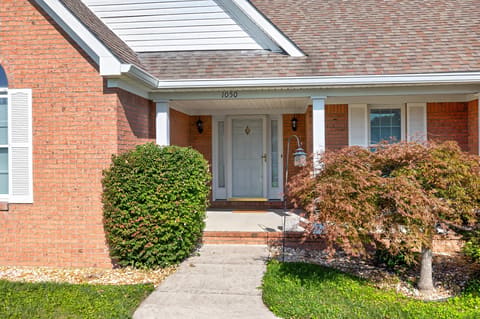 1050 Burnell Drive, Berea, KY 40403 — photo 2
