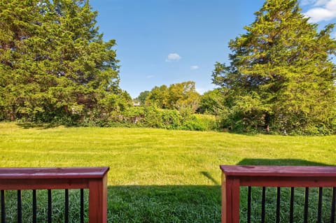 1050 Burnell Drive, Berea, KY 40403 — photo 5