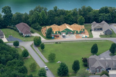 15-A W Canterbury Drive, Bronston, KY 42518 — photo 3