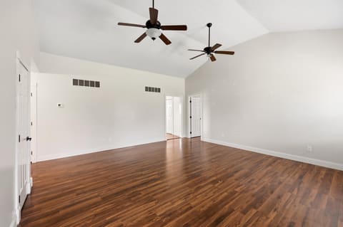 1064 Jenny Lillard Road, Lawrenceburg, KY 40342 — photo 5