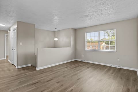 364 Chamberlain Drive, Lexington, KY 40517 — photo 3