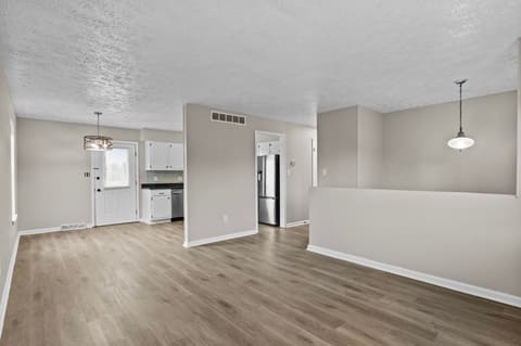 364 Chamberlain Drive, Lexington, KY 40517 — photo 5