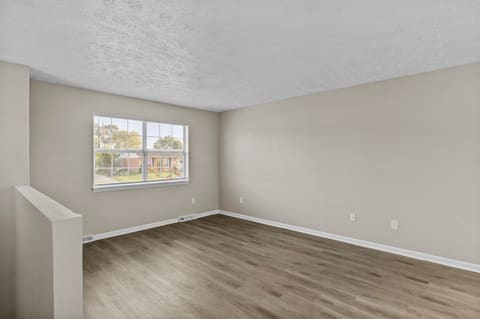 364 Chamberlain Drive, Lexington, KY 40517 — photo 4