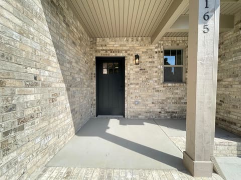 165 Tomahawk Boulevard, Cadiz, KY 42211 — photo 3