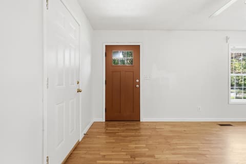 1312 Kirkwood, Murray, KY 42071 — photo 5
