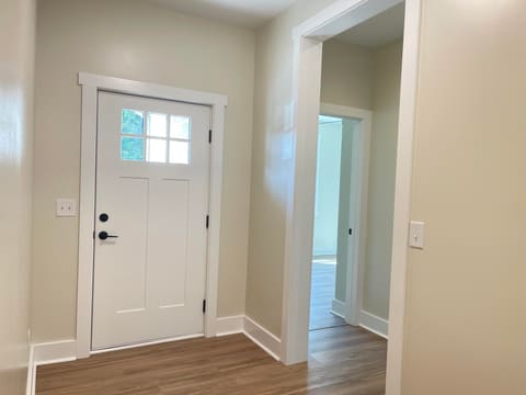 165 Tomahawk Boulevard, Cadiz, KY 42211 — photo 5
