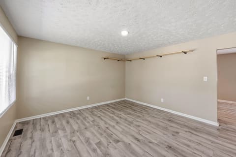 2702 Stetson Lane, Lexington, KY 40517 — photo 4