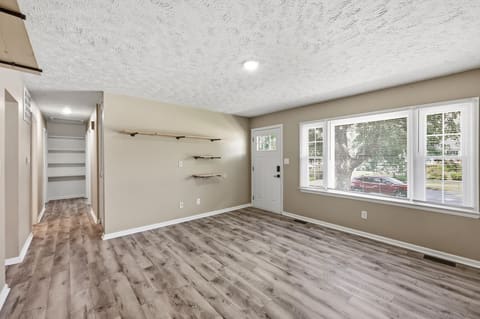 2702 Stetson Lane, Lexington, KY 40517 — photo 5