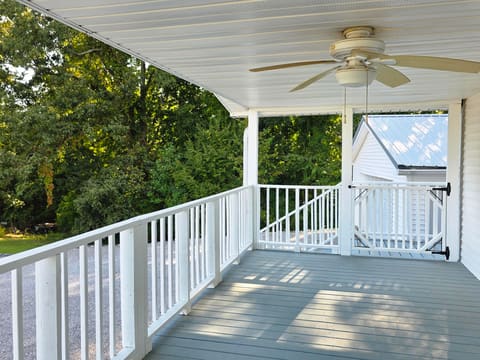 934 Cantrell Road, Eddyville, KY 42038 — photo 5