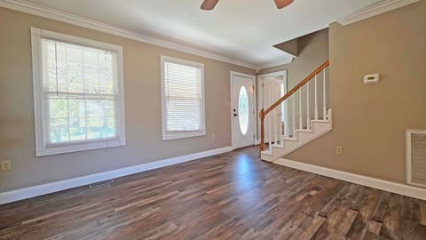 1301 Sasser School Road, London, KY 40741 — photo 4