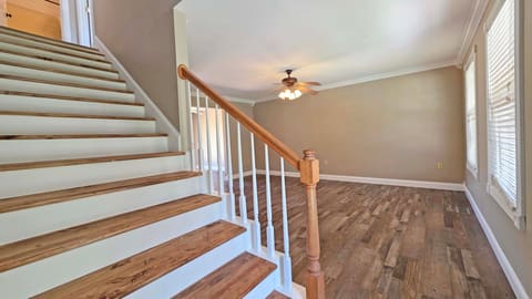1301 Sasser School Road, London, KY 40741 — photo 3