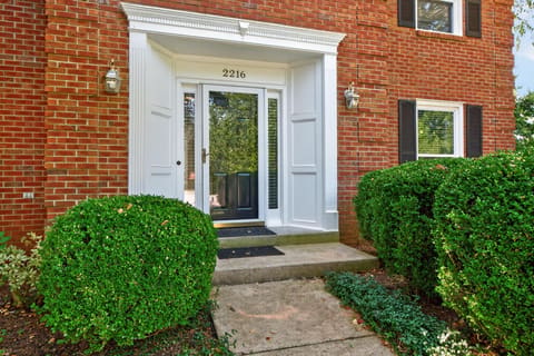2216 Cascade Way, Lexington, KY 40515 — photo 3