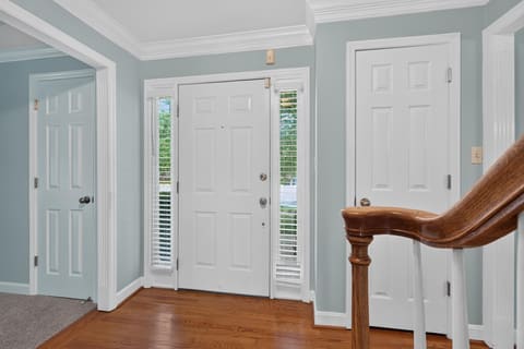 2216 Cascade Way, Lexington, KY 40515 — photo 4